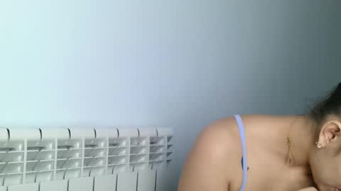 emmie online show from 01-16-25, 02:51