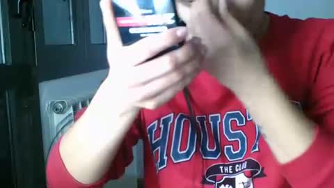 emmie online show from 01-20-25, 08:19