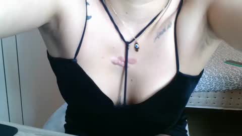 emmie online show from 01-21-25, 09:13