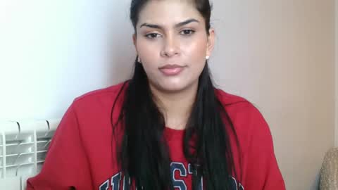 emmie online show from 01-21-25, 03:43