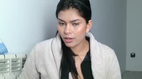 emmie online show from 01-22-25, 11:56