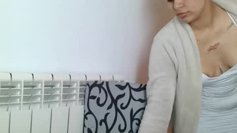 emmie online show from 01-23-25, 09:08