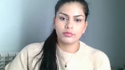 emmie online show from 01-24-25, 12:52