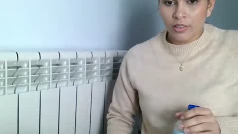 emmie online show from 01-24-25, 03:55