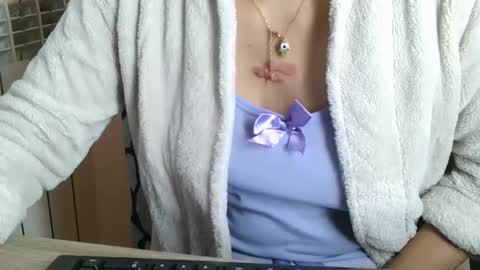 emmie online show from 01-31-25, 08:43