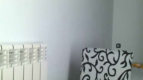 emmie online show from 02-12-25, 12:33