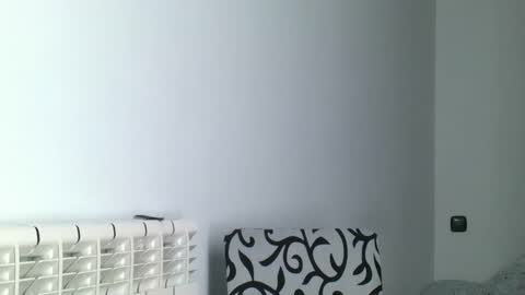 emmie online show from 02-13-25, 12:11