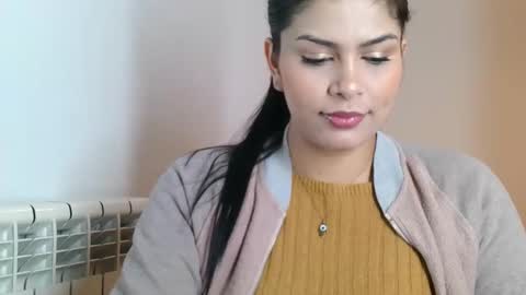 emmie online show from 02-19-25, 08:55