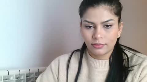 emmie online show from 02-20-25, 08:28