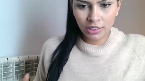 emmie online show from 02-20-25, 02:57