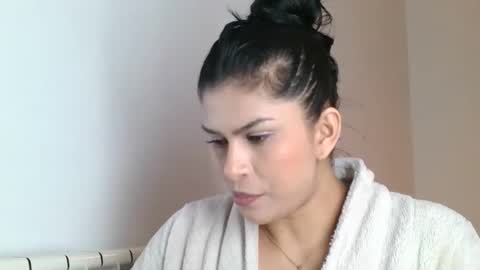 emmie online show from 02-26-25, 11:30