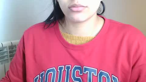 emmie online show from 03-03-25, 08:27