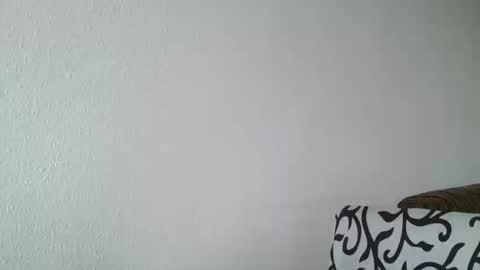 emmie online show from 03-04-25, 02:42