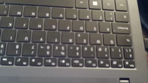 emmie online show from 03-09-25, 08:31