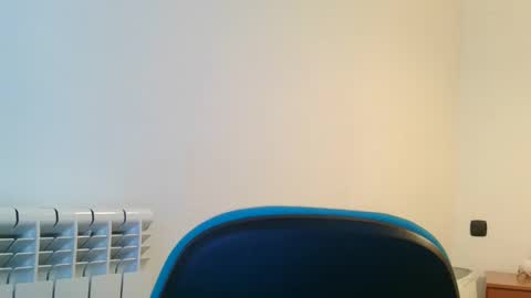 emmie online show from 09-09-25, 07:19