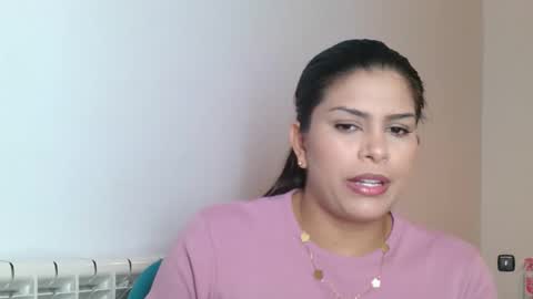 emmie online show from 09-15-25, 08:03