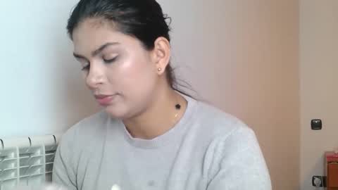 emmie online show from 09-30-25, 08:08