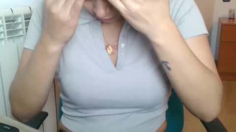 emmie online show from 10-16-25, 08:15