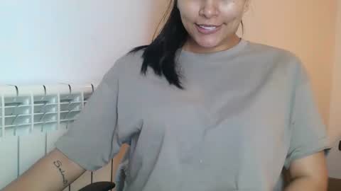 emmie online show from 10-22-25, 07:52