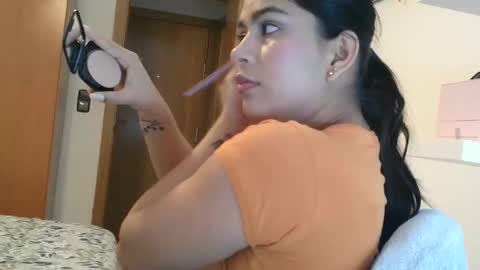 emmie online show from 10-29-25, 09:22