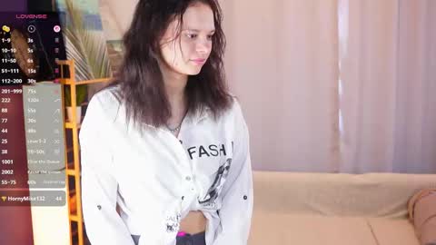 Emily online show from 03-06-26, 07:05