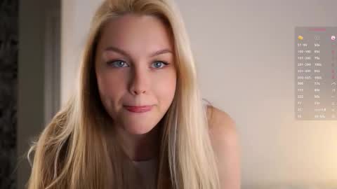 Aurora online show from 10-11-25, 08:35