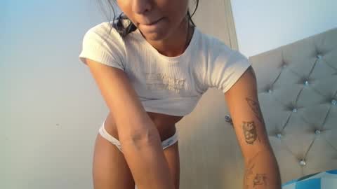 emmily online show from 12-05-24, 04:20