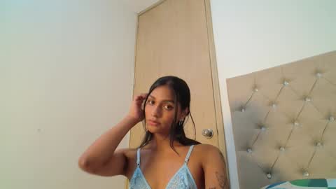 emmily online show from 12-16-24, 11:50