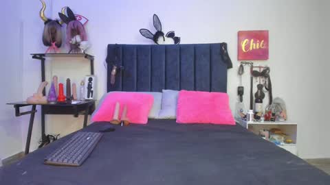          online show from 01-06-25, 05:16