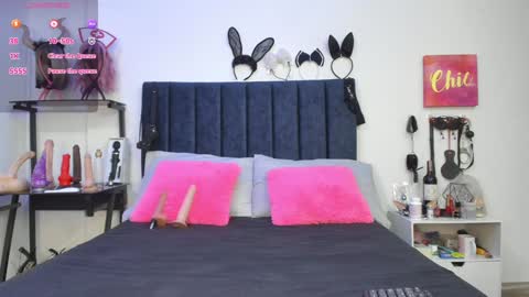          online show from 01-27-25, 11:54