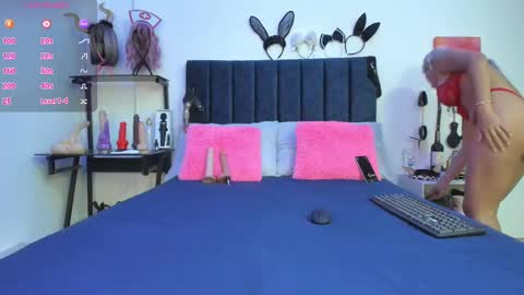          online show from 02-10-25, 11:46