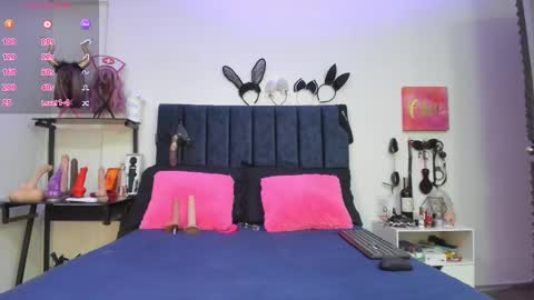          online show from 02-25-25, 12:45