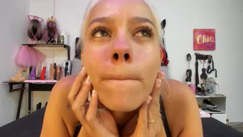          online show from 02-11-26, 01:16