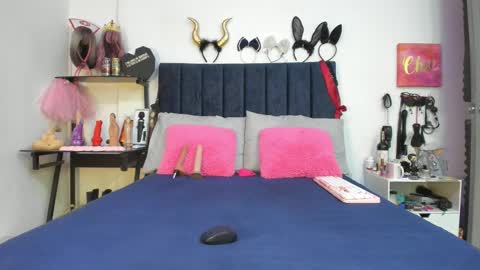          online show from 03-26-26, 12:22