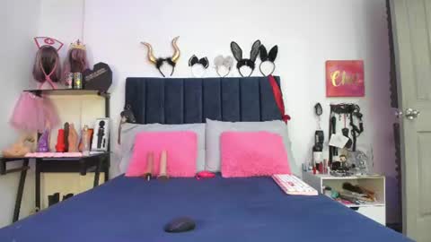          online show from 07-07-26, 12:42