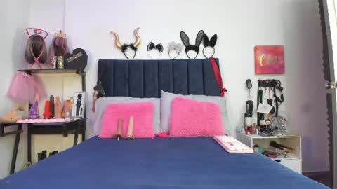          online show from 07-10-26, 12:41