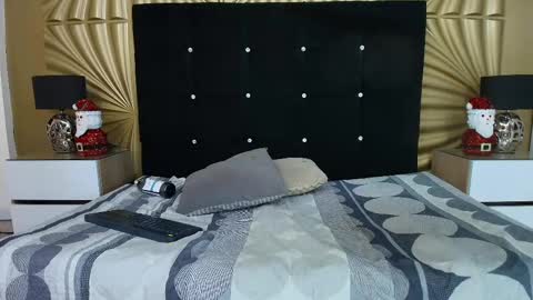 Emmily keller online show from 11-13-25, 01:43