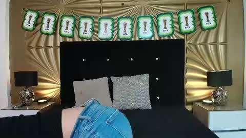 Emmily keller online show from 07-10-26, 01:25