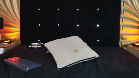 Emmily keller online show from 07-29-26, 02:15