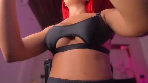    online show from 11-19-25, 11:54