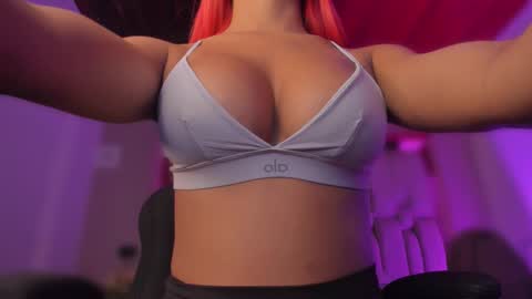    online show from 02-09-26, 11:47