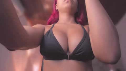    online show from 05-14-26, 11:50