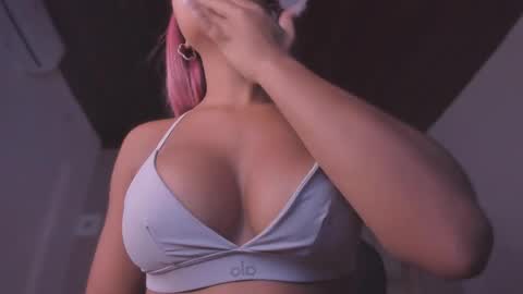    online show from 06-09-26, 11:44