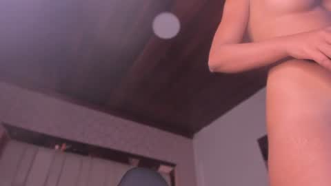    online show from 06-13-26, 12:14