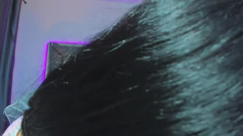 Snapshot of emmilysantibanez chatting on 12-09-24, 07:50 Emmily Santibaez online show from 12-09-24, 07:50