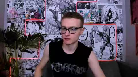 Emmit online show from 02-03-26, 10:20