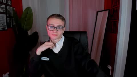 Emmit online show from 02-19-26, 04:14