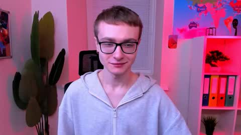 Emmit online show from 03-02-26, 10:00