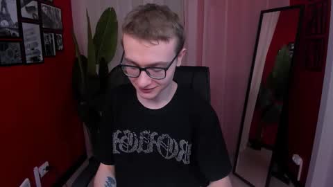 Emmit online show from 03-03-26, 10:10