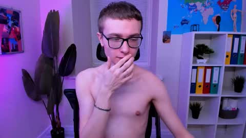 Emmit online show from 03-08-26, 10:30